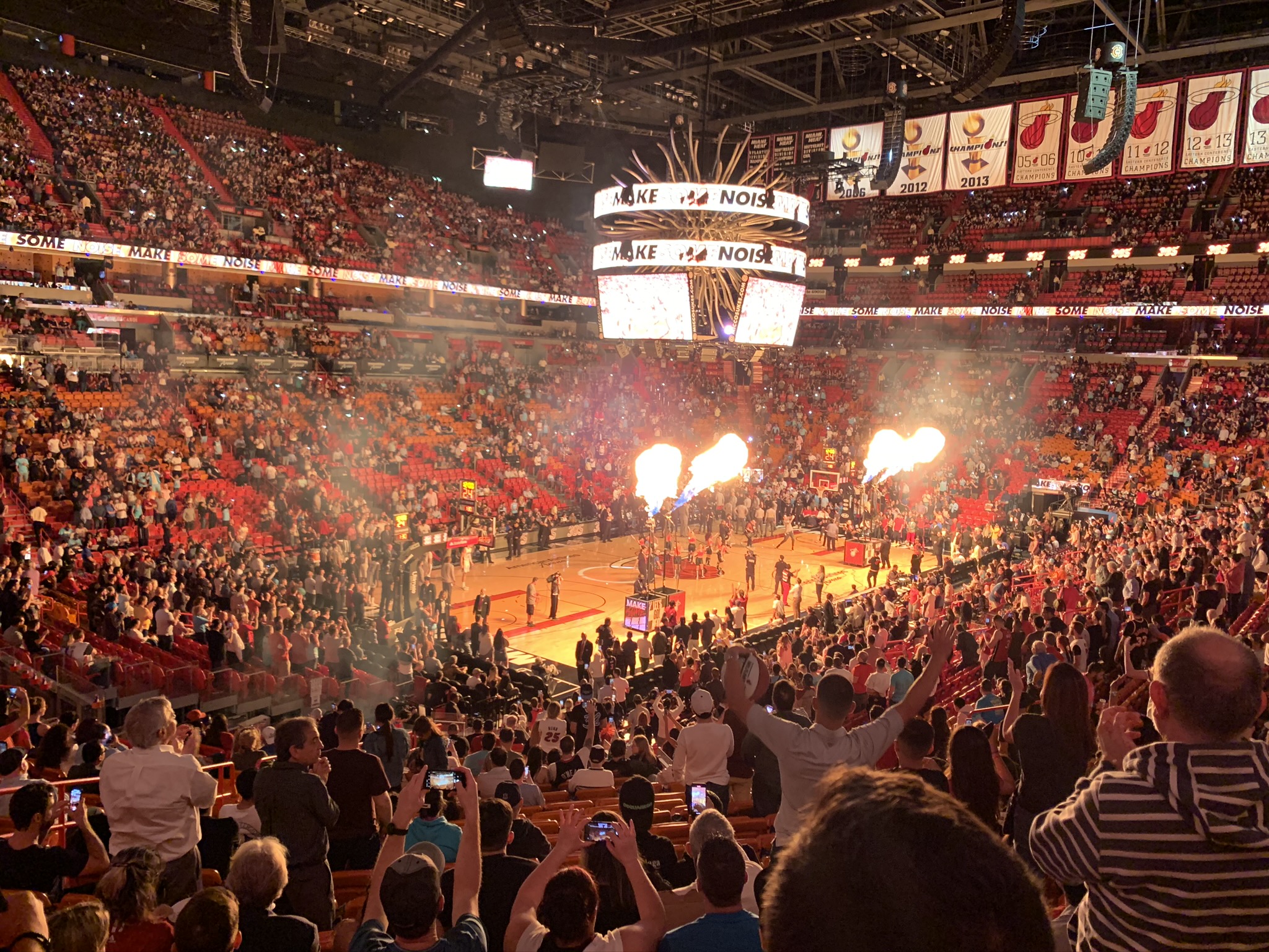 Datas dos jogos da temporada 2023-2024 da NBA em Orlando